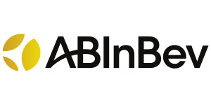 AB