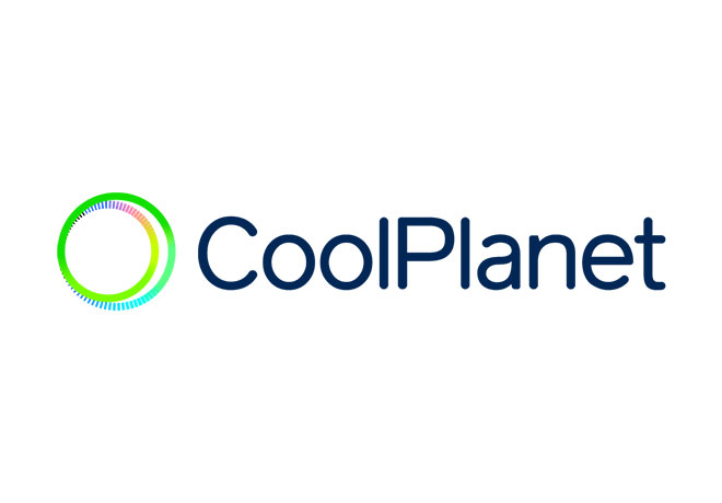 cool-planet-our-partner
