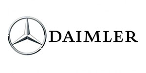 daimler