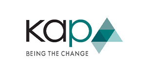 kap