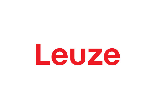 leuze-our-partner