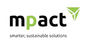 mpact