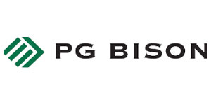 pg-bison