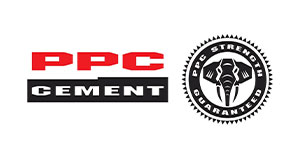 ppc-cement