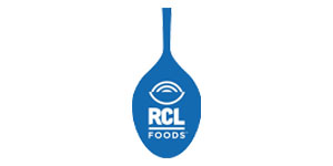 rcl-foods