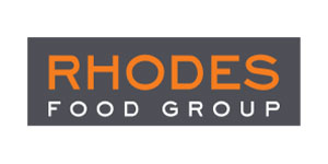 rhodes