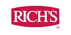 richs