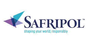 safripol