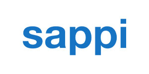 sappi