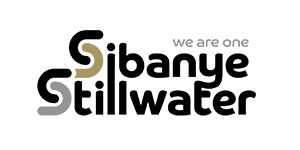 sibanye
