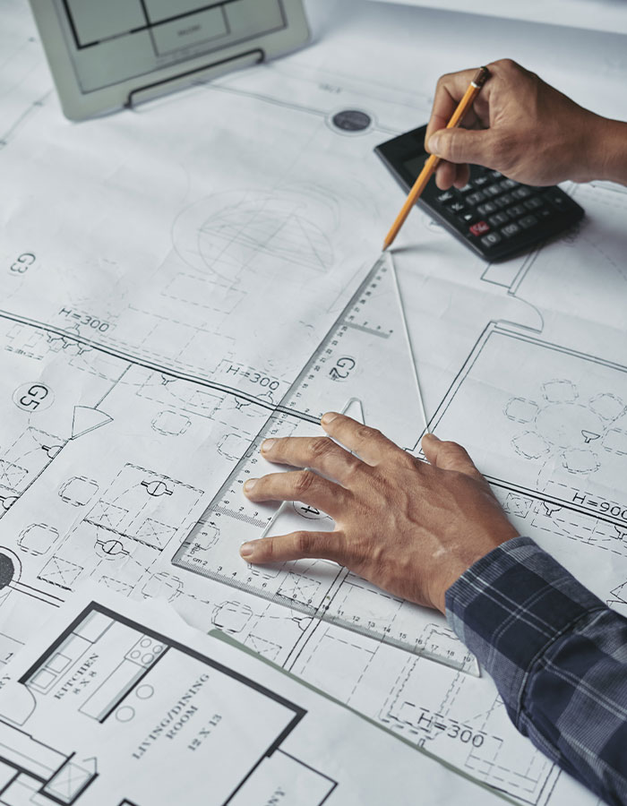 engineer-plan-process