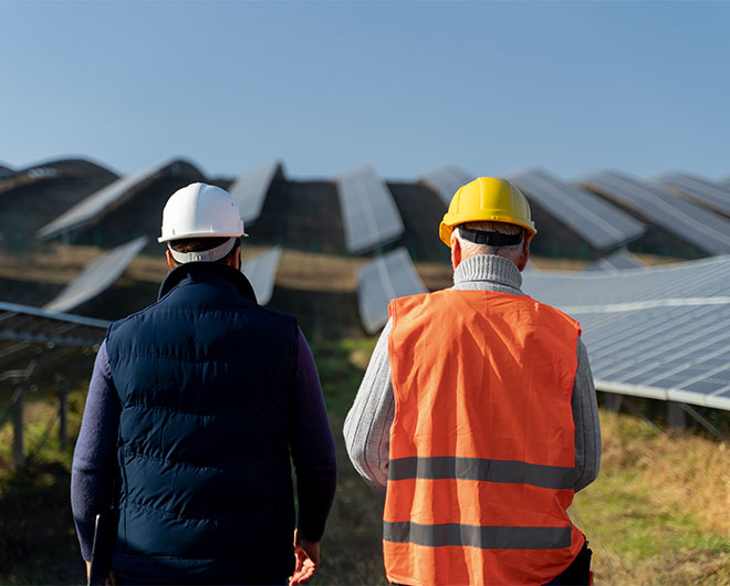 energy-efficient-engineering