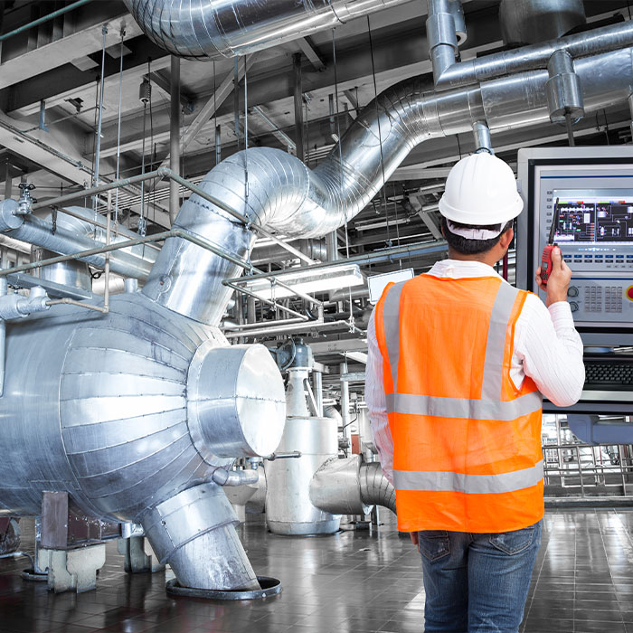engineer-implementation